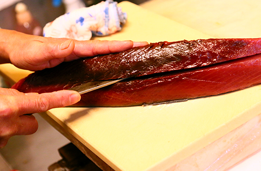 思い出にのこる素敵な時間を、旨いもん処「もりまさ」でお過ごしください